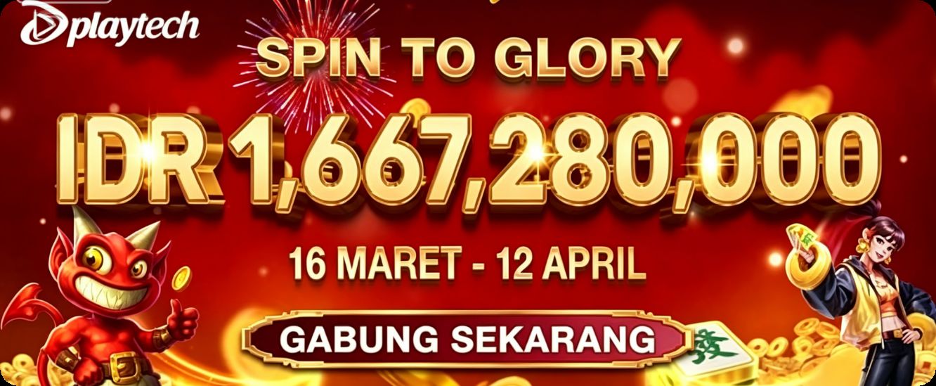 Unduh lusa777 apk Versi Terbaru