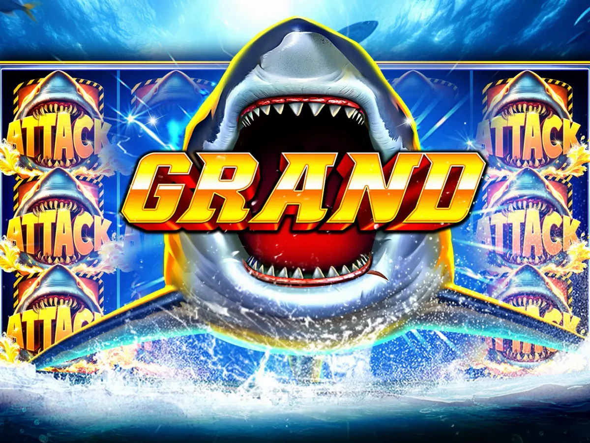 Promosi & Jackpot lusa777 screenshot