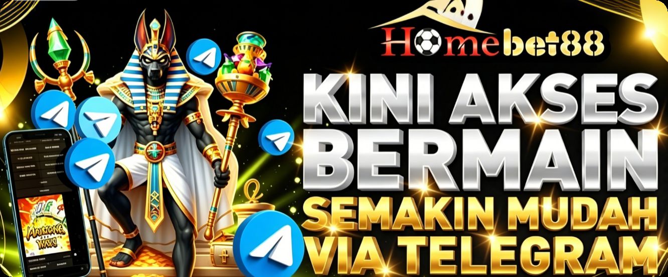 Slot Gacor idlusa777 Setiap Hari
